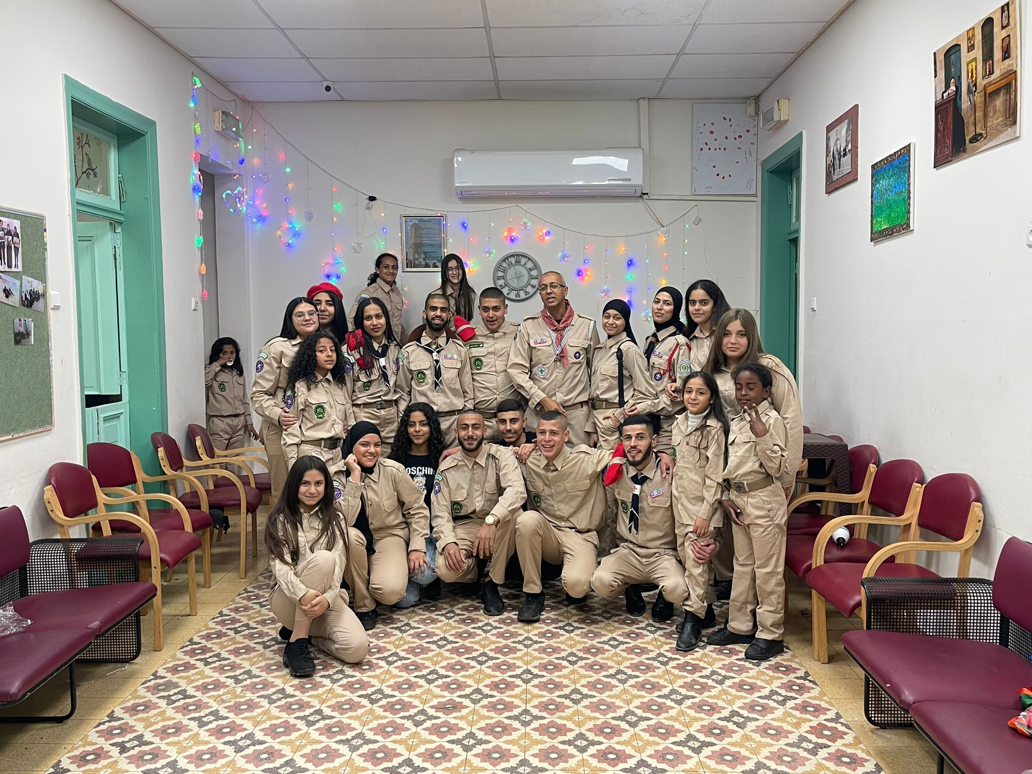 WhatsApp Image 2022-04-15 at 2.52.55 PM (1).jpeg